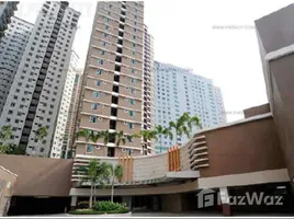 1 chambre Condominium à vendre à Gateway Regency Studios ., Mandaluyong City
