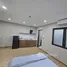 Estudio Villa en alquiler en Binh Hien, Da Nang, Binh Hien