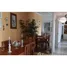 3 Bedroom Townhouse for sale at Rio de Janeiro, Copacabana, Rio De Janeiro