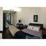 2 Bedroom Condo for sale at KLCC, Bandar Kuala Lumpur, Kuala Lumpur