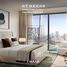 2 спален Квартира на продажу в St Regis The Residences, 