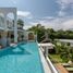 8 спален Вилла for sale in Аэропорт Samui International, Бопхут, Бопхут