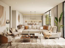 4 Bedroom Townhouse for sale at Nad Al Sheba 1, Phase 2, International City