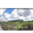  Land for sale in Bang Pla, Samut Prakan, Bang Pla, Bang Phli, Samut Prakan