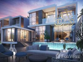 2 Bedroom Townhouse for sale at Danah Bay, Pacific