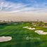  Terreno (Parcela) en venta en Emerald Hills, Dubai Hills Estate