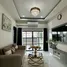 3 Bedroom House for rent at Villatown Hua Hin, Thap Tai