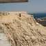 Estudio Apartamento en venta en Hurghada City, Hurghada, Red Sea, Egipto