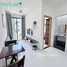 1 Habitación Villa en alquiler en Tho Quang, Da Nang, Tho Quang