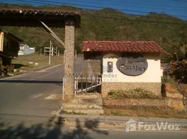 在San Gil, Santander出售的 土地, San Gil