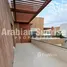 6 Habitación Villa en venta en Marina Sunset Bay, Al Sahel Towers, Corniche Road, Abu Dhabi