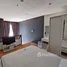 2 Schlafzimmer Wohnung zu vermieten im Plus Condo Hatyai 2, Hat Yai, Hat Yai, Songkhla