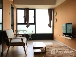 Studio Appartement à louer à , Tanjong rhu