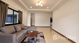 Baan Suan Neramit 5 在售单元