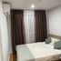 1 Bedroom Condo for rent at Lumpini Place Bangna Km.3, Bang Na