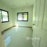 4 Bedroom House for sale at Sarisa Ville, San Phak Wan