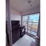 1 Bedroom Condo for rent at Niche Mono Sukhumvit - Puchao, Thepharak, Mueang Samut Prakan, Samut Prakan