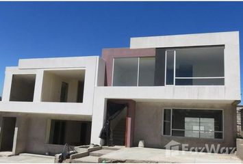 Casas en Venta en Tumbaco, Quito - Anuncios