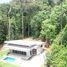 2 Habitación Villa en venta en Puntarenas, Osa, Puntarenas