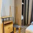 1 Bedroom Condo for rent at The BASE Garden Rama 9, Hua Mak, Bang Kapi