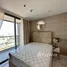 2 Bedroom Condo for sale at Copacabana Beach Jomtien, Nong Prue
