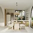 2 Bedroom Villa for sale in Mengwi, Bali, Mengwi, Badung