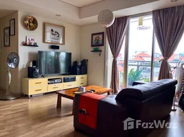 3 Bedroom Apartment for rent at Botanic Towers, Ward 5, Phu Nhuan, Ho Chi Minh City