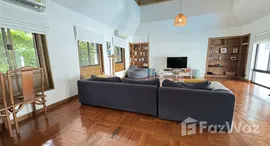 ยูนิตมือสองและให้เช่า