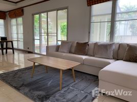 2 спален Дом в аренду в Thai Villa at Pasak Soi 8, Si Sunthon, Тхаланг