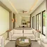 Loch Palm Residence에서 임대할 2 침실 호텔 & 리조트, 카투, 카투, 푸켓, 태국