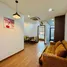 Maison 1 chambre à louer à Hoa Thuan Tay, Da Nang, Hoa Thuan Tay