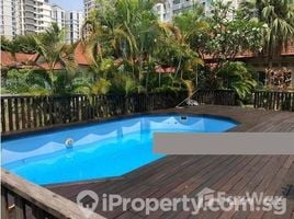 Дом, 4 спальни в аренду в Geylang east, Central Region Thiam siew avenue, , District 15