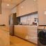 3 chambre Condominium à vendre à Siamese Exclusive Queens., Khlong Toei
