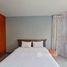 3 Bedroom Condo for sale at Sukhumvit City Resort, Khlong Toei Nuea, Watthana, Bangkok, Thailand