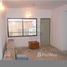 3 Bedrooms Apartment for sale in Ahmadabad, Gujarat Radio Mirchi Road