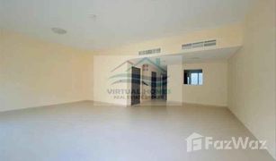 3 Bedrooms Townhouse for sale in Phase 3, Dubai Warsan Village