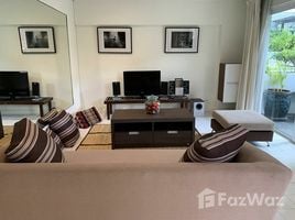 3 Bedroom Townhouse for rent at Kiarti Thanee City Mansion, Khlong Toei Nuea