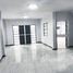 4 Bedroom House for sale at KC Garden Home, Sam Wa Tawan Tok, Khlong Sam Wa