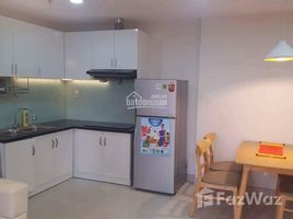 1 Phòng ngủ Chung cư for rent at Riverside 90, Phường 22