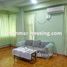 3 Bedroom Apartment for rent at 3 Bedroom Condo for rent in Bahan, Yangon, Bahan