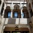 3 غرفة نوم فيلا for rent in مراكش, Marrakech - Tensift - Al Haouz, NA (Menara Gueliz), مراكش
