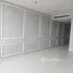 1 Bedroom Condo for rent at Manhattan Chidlom, Makkasan