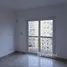 3 Bedroom Apartment for sale at El Rehab Extension, Al Rehab, New Cairo City, Cairo, Egypt