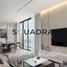 2 chambre Appartement à vendre à Sobha Verde., Lake Almas East, Jumeirah Lake Towers (JLT)