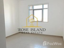 1 Schlafzimmer Appartement zu verkaufen im Al Sabeel Building, Al Ghadeer, Abu Dhabi