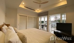 2 Schlafzimmern Wohnung zu verkaufen in Choeng Thale, Phuket Ocean Breeze