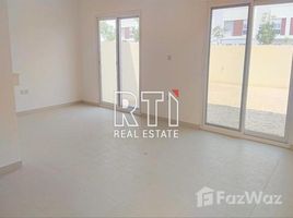 2 Bedroom Villa for sale at Amaranta, Villanova, Dubai Land