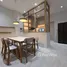 บ้านเดี่ยว 3 ห้องนอน ให้เช่า ในทำเล ห้วยขวาง, กรุงเทพมหานคร, ห้วยขวาง