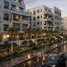 Estudio Apartamento en venta en Al Ahyaa, Hurghada