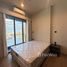 1 Schlafzimmer Wohnung zu vermieten im The Crest Park Residences, Chomphon, Chatuchak, Bangkok